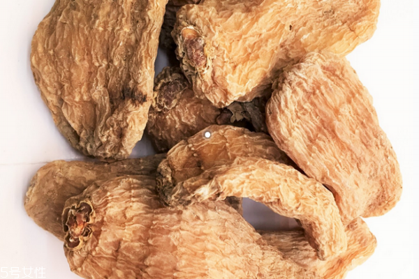 天麻是哪里的特產(chǎn) 烏天麻是極品 天麻是哪里的特產(chǎn) 烏天麻是極品