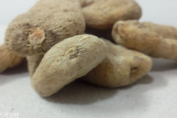 天麻是哪里的特產(chǎn) 烏天麻是極品 天麻是哪里的特產(chǎn) 烏天麻是極品