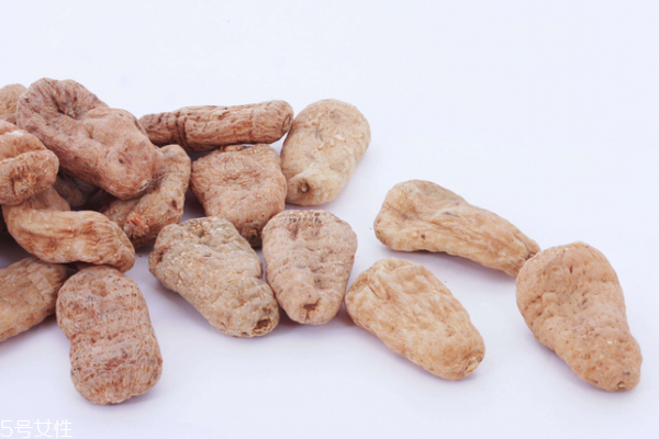 天麻為什么有股尿臭味 野生天麻的味道 天麻為什么有股尿臭味 野生天麻的味道