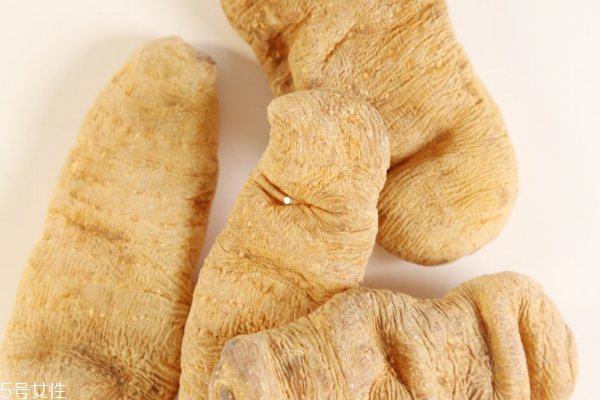 天麻為什么有股尿臭味 野生天麻的味道 天麻為什么有股尿臭味 野生天麻的味道