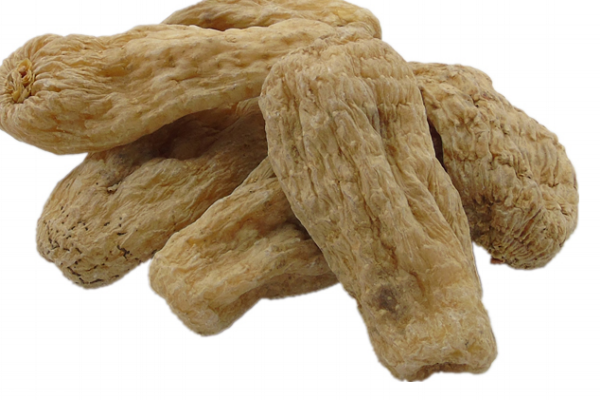 天麻為什么有股尿臭味 野生天麻的味道 天麻為什么有股尿臭味 野生天麻的味道