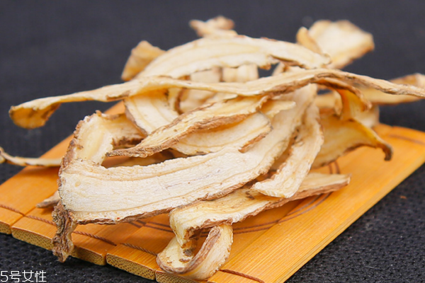 當歸為什么會生蟲 保存不當 當歸為什么會生蟲 保存不當