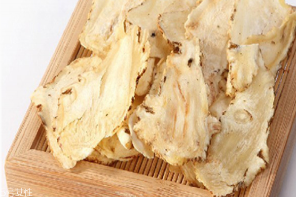 當歸為什么會生蟲 保存不當 當歸為什么會生蟲 保存不當