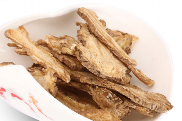 當歸怎么保存 看完就明白了 當歸怎么保存 看完就明白了