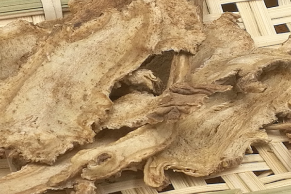 當歸怎么保存 看完就明白了 當歸怎么保存 看完就明白了