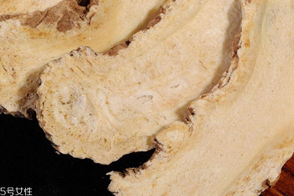 當(dāng)歸怎么泡水喝 這樣泡就對(duì)了 當(dāng)歸怎么泡水喝 這樣泡就對(duì)了