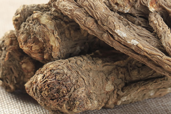 當(dāng)歸怎么泡水喝 這樣泡就對(duì)了 當(dāng)歸怎么泡水喝 這樣泡就對(duì)了