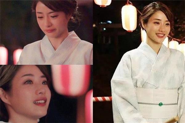 無辜淚眼妝畫法 越哭越美的淚眼妝 無辜淚眼妝畫法 越哭越美的淚眼妝