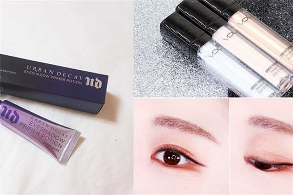 無辜淚眼妝畫法 越哭越美的淚眼妝 無辜淚眼妝畫法 越哭越美的淚眼妝