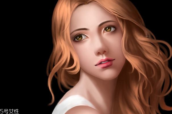 硅油洗發(fā)水利弊 短期柔順但長期脫發(fā) 硅油洗發(fā)水利弊 短期柔順但長期脫發(fā)