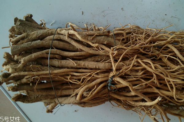 黃芪為什么會(huì)生蟲(chóng) 這個(gè)是正常現(xiàn)象