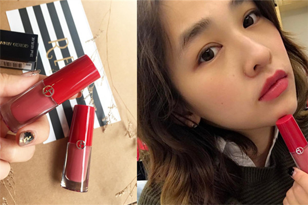 素顏妝用什么口紅 5支最適合素顏的口紅 素顏妝用什么口紅 5支最適合素顏的口紅