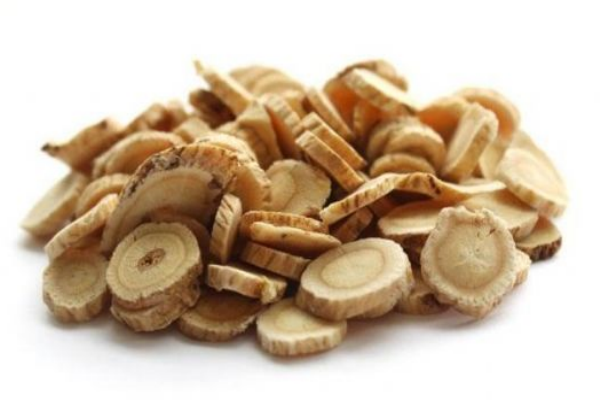 黃芪怎么吃不上火 這樣搭配就對(duì)了 黃芪怎么吃不上火 這樣搭配就對(duì)了