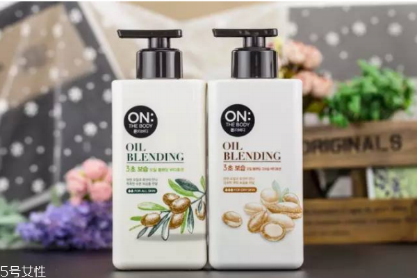 lg on身體乳怎么樣 lg on身體乳最香味道推薦 lg on身體乳怎么樣 lg on身體乳最香味道推薦