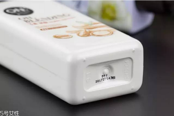 lg on身體乳怎么樣 lg on身體乳最香味道推薦 lg on身體乳怎么樣 lg on身體乳最香味道推薦