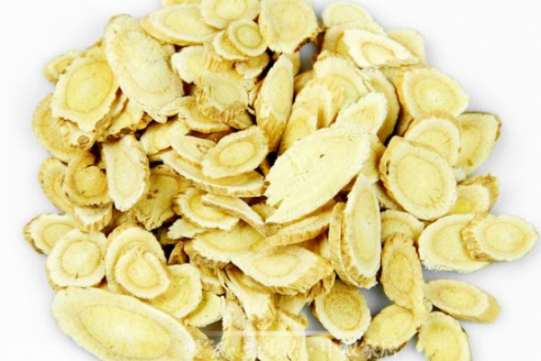 黃芪怎么吃效果最好 3個(gè)方法教給你 黃芪怎么吃效果最好 3個(gè)方法教給你