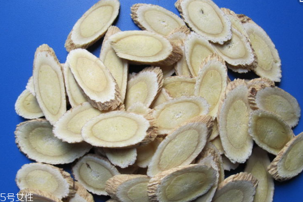 黃芪怎么吃效果最好 3個(gè)方法教給你 黃芪怎么吃效果最好 3個(gè)方法教給你