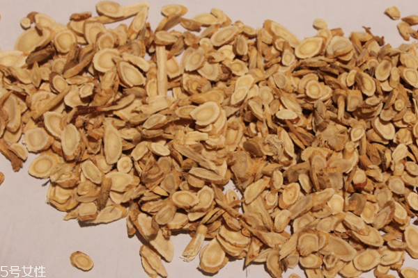 黃芪怎么吃效果最好 3個(gè)方法教給你 黃芪怎么吃效果最好 3個(gè)方法教給你