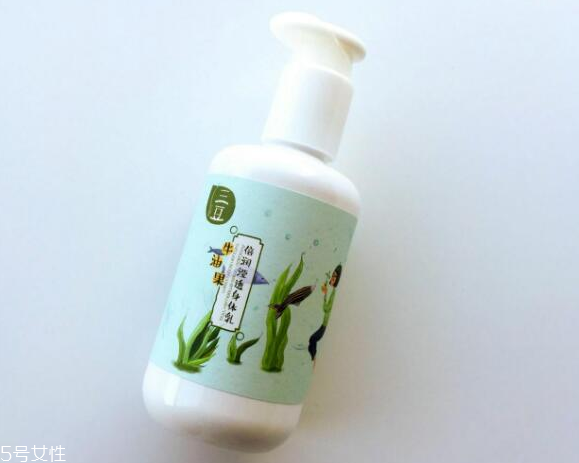 身體乳怎么選擇 適合夏天用的身體乳推薦 身體乳怎么選擇 適合夏天用的身體乳推薦