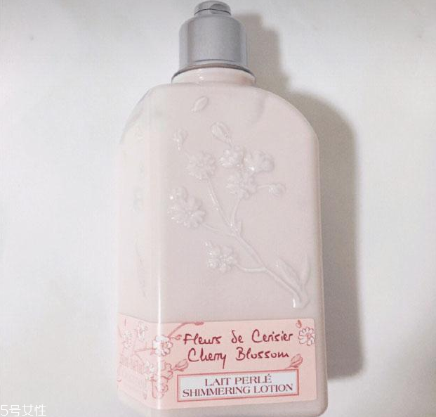 身體乳怎么選擇 適合夏天用的身體乳推薦 身體乳怎么選擇 適合夏天用的身體乳推薦