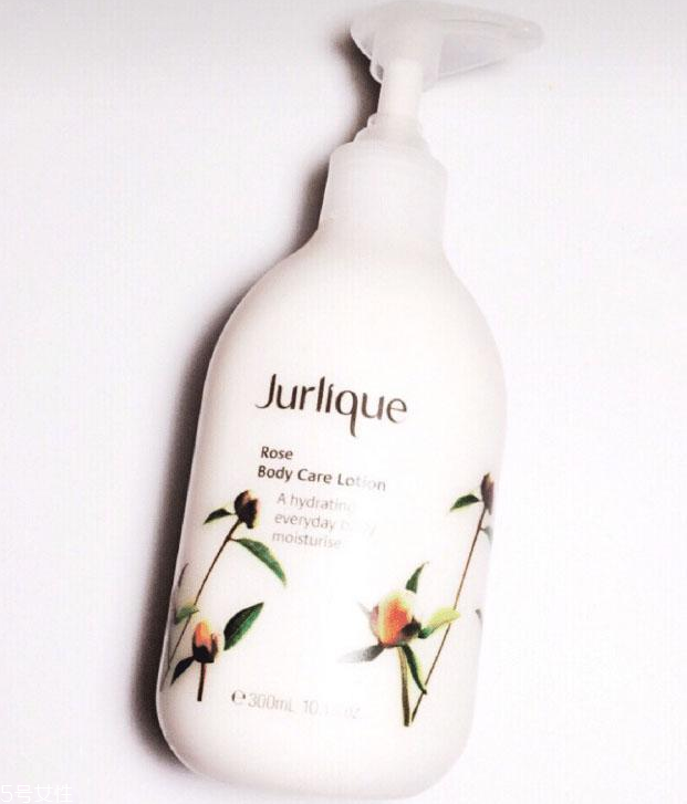 身體乳怎么選擇 適合夏天用的身體乳推薦 身體乳怎么選擇 適合夏天用的身體乳推薦