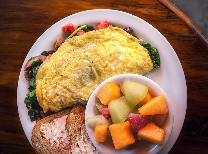 懷孕期間吃什么好健康 懷孕3階段食譜 懷孕期間吃什么好健康 懷孕3階段食譜