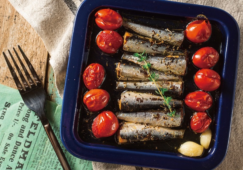 懷孕期間吃什么好健康 懷孕3階段食譜 懷孕期間吃什么好健康 懷孕3階段食譜