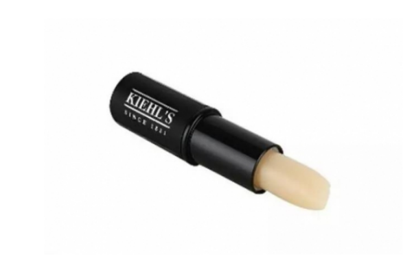 夏天眼霜要放冰箱嗎 適合夏天用的眼霜推薦 夏天眼霜要放冰箱嗎 適合夏天用的眼霜推薦