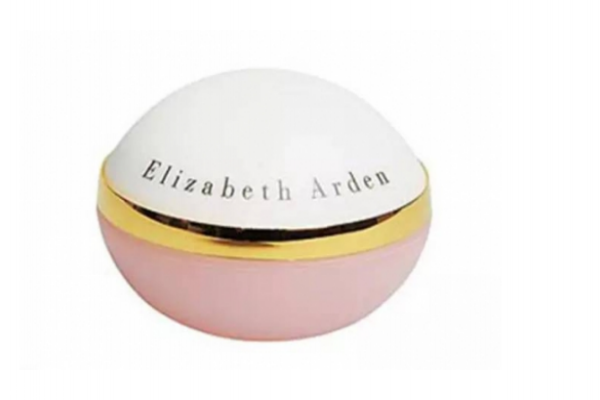 夏天眼霜要放冰箱嗎 適合夏天用的眼霜推薦 夏天眼霜要放冰箱嗎 適合夏天用的眼霜推薦