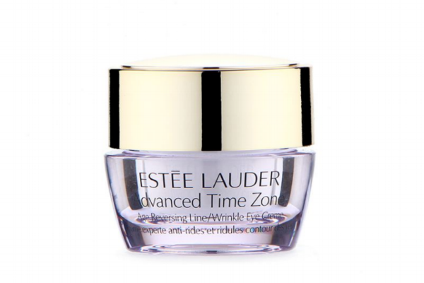 眼霜過(guò)敏應(yīng)該怎么治 眼霜過(guò)敏的癥狀 眼霜過(guò)敏應(yīng)該怎么治 眼霜過(guò)敏的癥狀