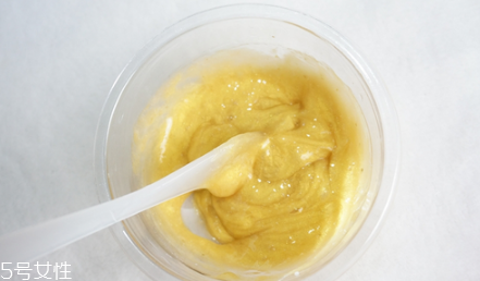 香蒲麗黃金面膜敷多久 香蒲麗黃金面膜使用評測 香蒲麗黃金面膜敷多久 香蒲麗黃金面膜使用評測