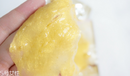 香蒲麗黃金面膜敷多久 香蒲麗黃金面膜使用評測 香蒲麗黃金面膜敷多久 香蒲麗黃金面膜使用評測