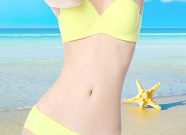 小腹瘦不下來怎么回事 讓人意外的4個原因