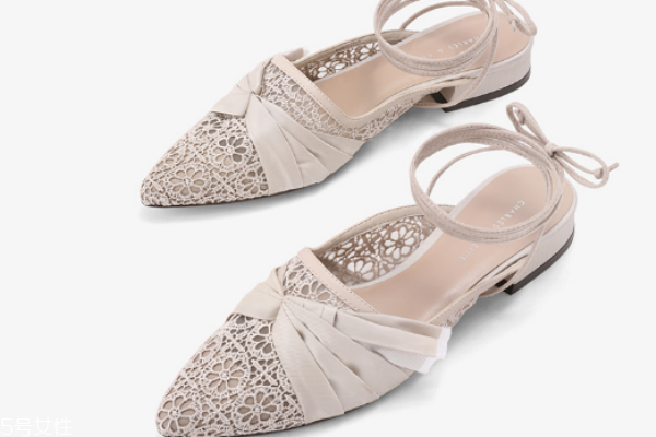 小ck鞋子價(jià)格 貌美實(shí)穿還平價(jià) 小ck鞋子價(jià)格 貌美實(shí)穿還平價(jià)