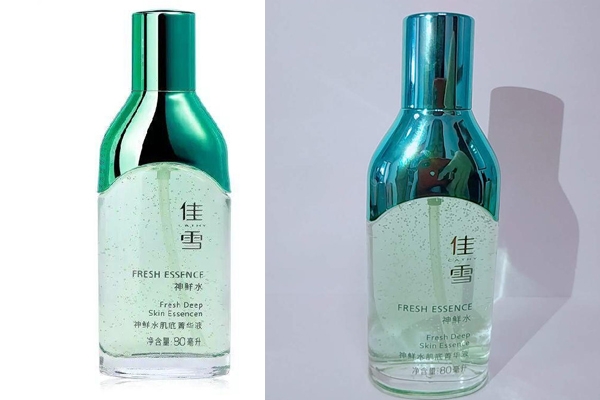 佳雪神鮮水孕婦能用嗎 佳雪神鮮水白天能用嗎 佳雪神鮮水孕婦能用嗎 佳雪神鮮水白天能用嗎