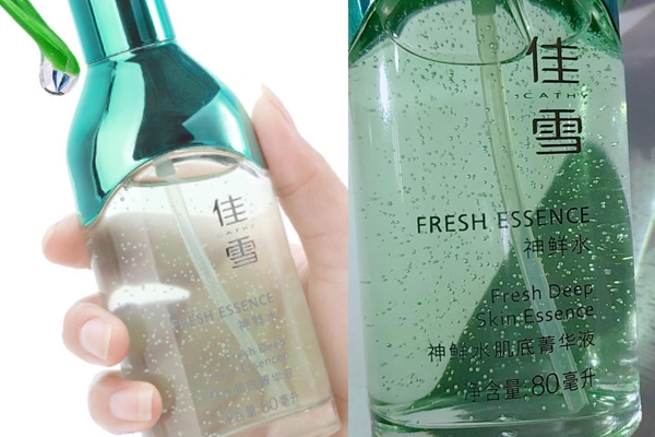 佳雪神鮮水孕婦能用嗎 佳雪神鮮水白天能用嗎 佳雪神鮮水孕婦能用嗎 佳雪神鮮水白天能用嗎