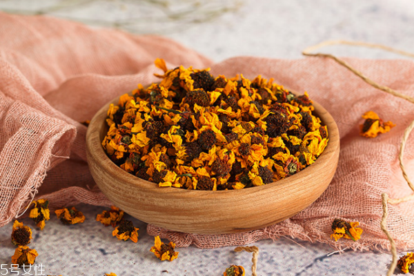 雪菊是中藥嗎 屬于這個(gè)類別 雪菊是中藥嗎 屬于這個(gè)類別