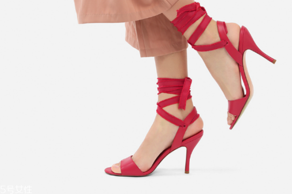 小ck鞋子質(zhì)量怎么樣 平價(jià)搭配神器 小ck鞋子質(zhì)量怎么樣 平價(jià)搭配神器