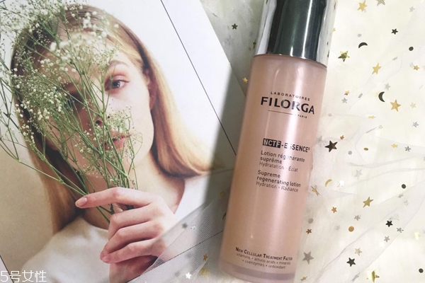 菲洛嘉粉水孕婦能用嗎 含有2種孕婦不能用的成分 菲洛嘉粉水孕婦能用嗎 含有2種孕婦不能用的成分