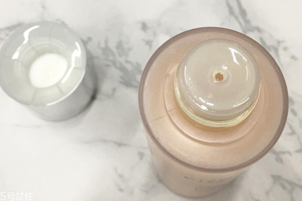 菲洛嘉粉水孕婦能用嗎 含有2種孕婦不能用的成分 菲洛嘉粉水孕婦能用嗎 含有2種孕婦不能用的成分