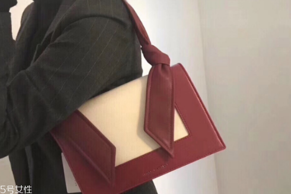 小ck耳朵包多少錢 萌化少女心 小ck耳朵包多少錢 萌化少女心