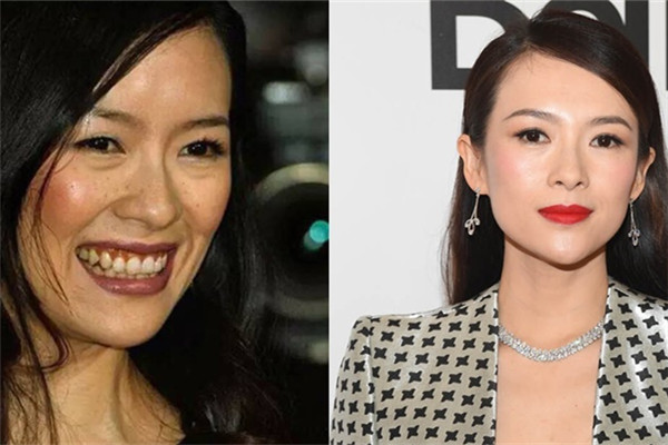 膚色偏黃適合什么顏色口紅 4技巧挑選顯白口紅 膚色偏黃適合什么顏色口紅 4技巧挑選顯白口紅