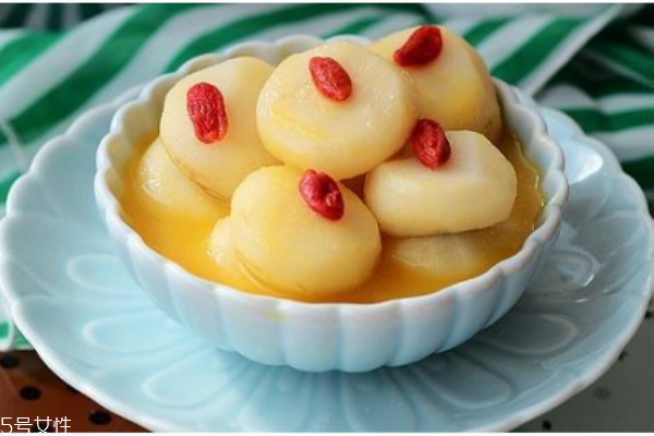 糖尿病能喝飲料嗎 糖尿病能喝飲料嗎