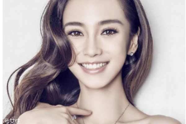 微整形的副作用，這些你知道嗎？