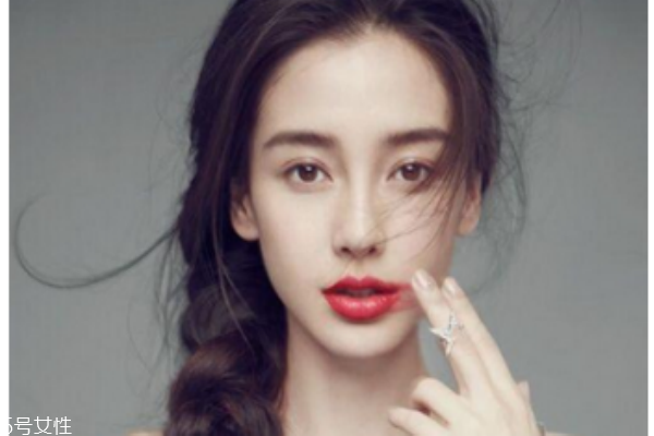 微整形的副作用，這些你知道嗎？