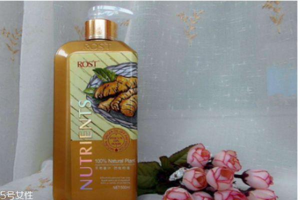 防脫發(fā)小妙招，還你健康秀發(fā)