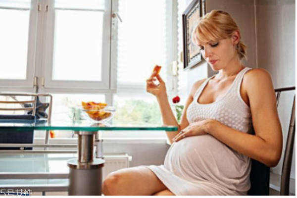 產(chǎn)前陣痛是什么感覺(jué)?產(chǎn)前陣痛怎么辦?