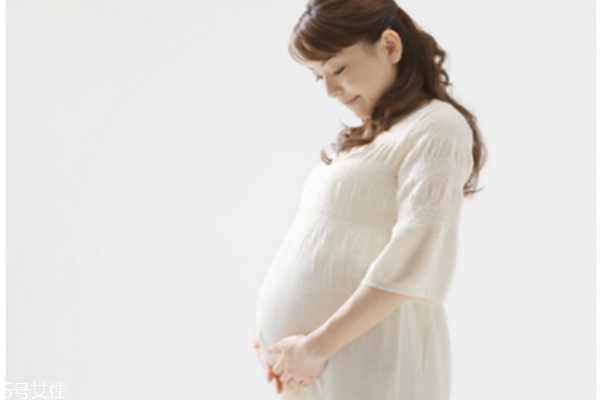 產(chǎn)前陣痛是什么感覺(jué)?產(chǎn)前陣痛怎么辦?