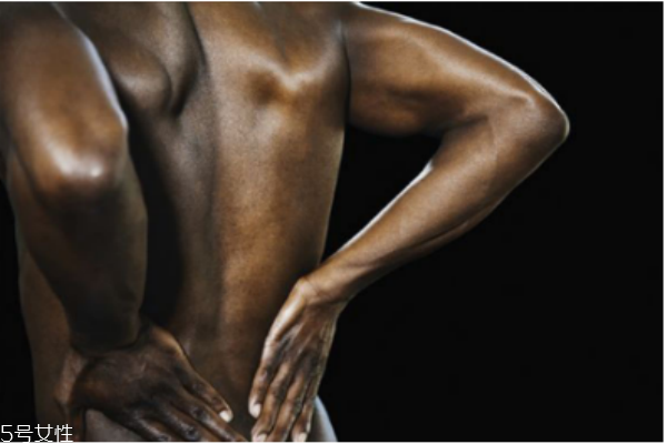 腎臟疾病的原因 腎功能衰竭的癥狀 腎臟疾病的原因 腎功能衰竭的癥狀