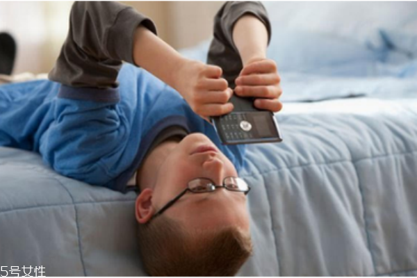 腎臟疾病的原因 腎功能衰竭的癥狀 腎臟疾病的原因 腎功能衰竭的癥狀